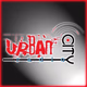 Logo de Urban City Radio 1