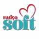 Logo de Radyo Turkuvaz - Radyo Soft'u