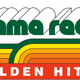 Logo de Gamma Radio