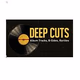 Logo de rova - The Sound Deep Cuts