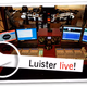 Logo de Zwartewater FM
