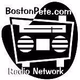 Logo de BostonPete.com Country-Favorites