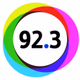 Logo de Radio Ciudadana