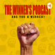 Logo de The Winners Podcast