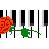 Logo de Amigos Y Canciones