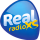 Logo de Rock Radio Northeast