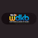 Logo de 94.9 WDKB - WDKB
