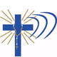 Logo de Guadalupe Radio - KSHJ