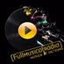 Logo de FullmusicalRadio