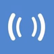 Logo de Milehigh Radio