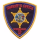 Logo de Winnebago County Fire Agencies