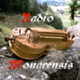 Logo de Radio Monacensis