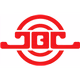 Logo de TBC 台北二台