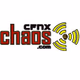 Logo de CFNXChaos