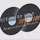 Logo de Greatest Hits Non-Stop