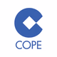 Logo de Cope Avilés