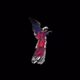 Logo de Radio Xangel2k