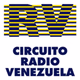 Logo de Radio Venezuela Guayana