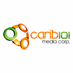 Logo de Carib101