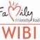 Logo de WBGL