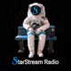 Logo de StarStream Radio Pittsburgh