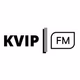 Logo de Disciple Radio KVIP-FM - KNDZ