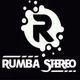 Logo de Rumba Stereo Fm