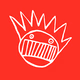 Logo de Ween Radio