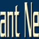Logo de Covenant Network - WHOJ