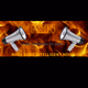 Logo de RachelleRadioMSIN