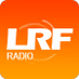 Logo de LRF Radio - Jazz