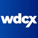 Logo de Truth 990 - WDCX