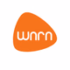 Logo de WNRN - WTON-FM