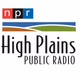 Logo de HPPR - KZAN