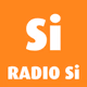 Logo de Radio Si