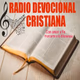 Logo de Radio Devocional