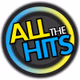Logo de AllTheHits.US