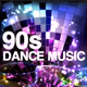 Logo de LO MEJOR DEL MIX