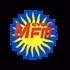 Logo de Meyrin FM