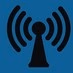 Logo de Pure DJ