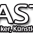 Logo de Cycast Pop Radio