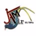 Logo de JAM-AIR FM