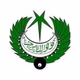 Logo de Radio Peshawar MW