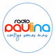 Logo de Radio Paulina