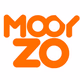 Logo de MooyZo