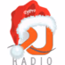 Logo de DjPro Radio
