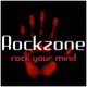 Logo de Rockzone