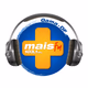 Logo de Mais FM