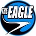 Logo de Real Country West - CFXE-FM