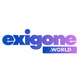 Logo de Exigone World